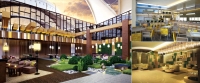  Vacation Hub International | Hyatt Regency Dubai Creek Heights Food