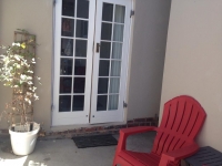  Vacation Hub International | Cape Town Palms Self Catering Accommodation Food