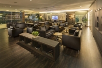  Vacation Hub International | One 15 Marina Food