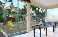  Vacation Hub International | The Westin Resort Nusa Dua Food