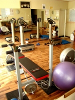  Vacation Hub International | Eagle Crest Executive Lodge Self Catering Food