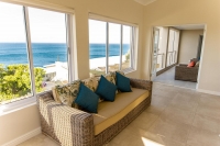  Vacation Hub International | Crichton House Food