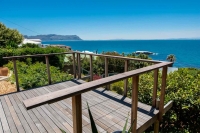  Vacation Hub International | Harry's Cottage Food