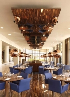  Vacation Hub International | Radisson Blu Yas Island Food