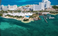  Vacation Hub International | Sunset Marina Resort & Yacht Club Food