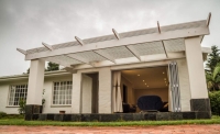  Vacation Hub International | Moramba Self Catering Food