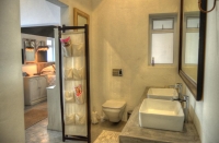  Vacation Hub International | Rose Acres Guest House Food