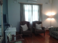  Vacation Hub International | Beechwood B&B Food
