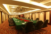  Vacation Hub International | Beijing Ruyi Business Hotel Food