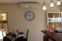  Vacation Hub International | Tilla's Guesthouse Food