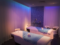  Vacation Hub International | JA Ocean View Hotel Food
