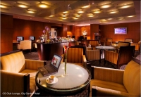  Vacation Hub International | City Garden Hotel Hong Kong Food