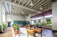  Vacation Hub International | Castle Kona Bali Kai Food