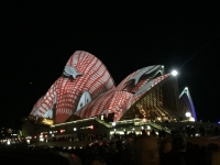  Vacation Hub International | Hilton Sydney Food