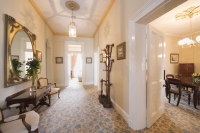  Vacation Hub International | Hotel Windsor Food