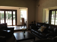  Vacation Hub International | The Kings Chateau Food