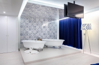  Vacation Hub International | Cristal Porto Hotel Food