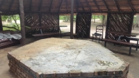  Vacation Hub International | Jabula Lodge & Restaurant Food