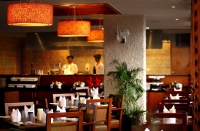  Vacation Hub International | Citrus Outer Ring Road-Bangalore Food