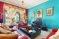  Vacation Hub International | Amistad Apartment(Whale Watchers) Food