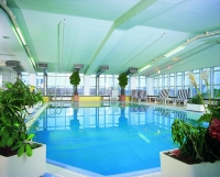  Vacation Hub International | Maritim Hotel München Food