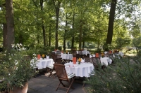  Vacation Hub International | Wyndham Garden Koblenz Food