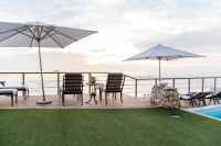  Vacation Hub International | Villa Pescatori Food