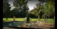  Vacation Hub International | Foxwood House Food