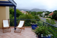  Vacation Hub International | Fernkloof Lodge Food