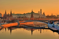  Vacation Hub International | Matreshka Hotel Food
