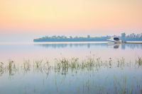  Vacation Hub International | Vaal Manor Food