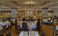  Vacation Hub International | Avani Windhoek Hotel & Casino Food