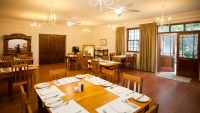  Vacation Hub International | The Queen of Calitzdorp Food