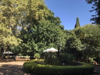  Vacation Hub International | Condor Guest House Food