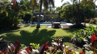  Vacation Hub International | The Black Pearl Cook Islands Food