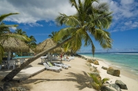  Vacation Hub International | The Edgewater Resort and Spa Food