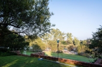  Vacation Hub International | Devondale Guesthouse & Venue Food