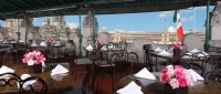  Vacation Hub International | Best Western Hotel Majestic Food