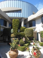  Vacation Hub International | Hotel Puente Real Food