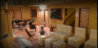  Vacation Hub International | Valencia Hotel Food