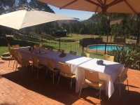 Vacation Hub International | The Cradle Rest Food