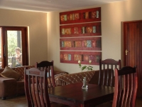  Vacation Hub International | La Vue Guest Lodge and Function Venue Food