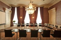  Vacation Hub International | Grand Hotel Casselbergh Food
