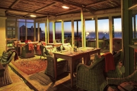  Vacation Hub International | Abalone House & Spa Food