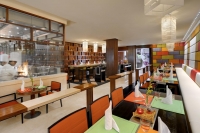  Vacation Hub International | Ramada Jumeirah Food
