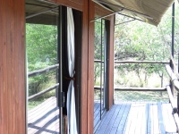  Vacation Hub International | Mamagalie Lodge Food
