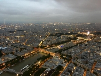  Vacation Hub International | Aparthotel Adagio Paris Centre Tour Eiffel Food
