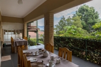  Vacation Hub International | Hillwatering Country House Food