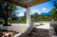  Vacation Hub International | De Kleijne Bos Food