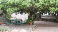  Vacation Hub International | Bird's Nest Guest House Food